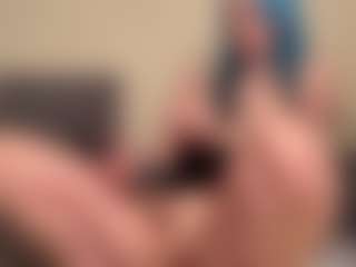 mollysiaa's Live Sex Cam Show