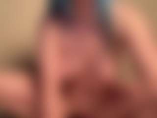 mollysiaa's Live Sex Cam Show