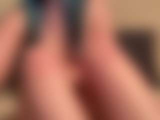 mollysiaa's Live Sex Cam Show