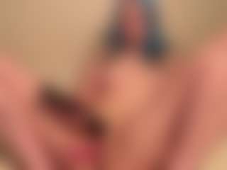 mollysiaa's Live Sex Cam Show
