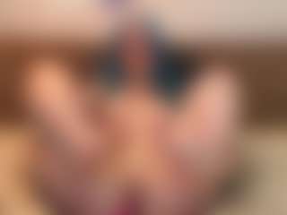 mollysiaa's Live Sex Cam Show