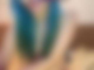 mollysiaa's Live Sex Cam Show