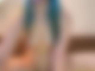 mollysiaa's Live Sex Cam Show
