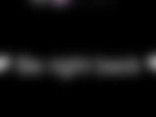 mollysiaa's Live Sex Cam Show