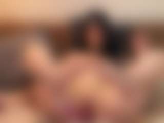 mollysiaa's Live Sex Cam Show