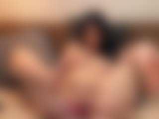 mollysiaa's Live Sex Cam Show