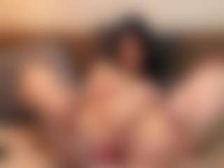 mollysiaa's Live Sex Cam Show
