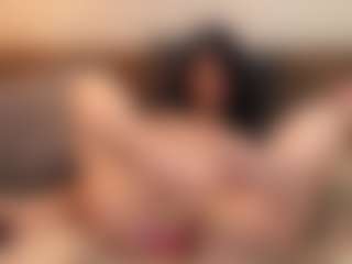 mollysiaa's Live Sex Cam Show
