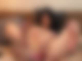 mollysiaa's Live Sex Cam Show