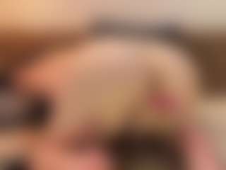 mollysiaa's Live Sex Cam Show