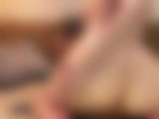 mollysiaa's Live Sex Cam Show