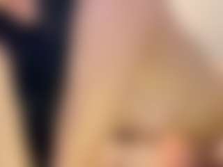 mollysiaa's Live Sex Cam Show