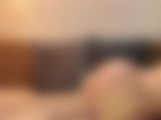mollysiaa's Live Sex Cam Show