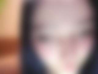 mollysiaa's Live Sex Cam Show