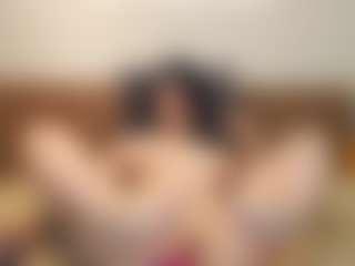 Live cam show with mollysiaa - Facial Piercings on CSO-WL