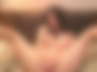 mollysiaa's Live Sex Cam Show