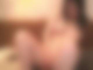 Live cam show with mollysiaa - Orgasm on Dolls Live