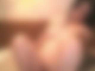 mollysiaa's Live Sex Cam Show