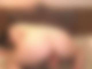 mollysiaa's Live Sex Cam Show