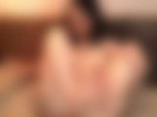 mollysiaa's Live Sex Cam Show