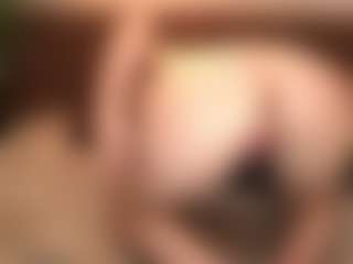 Live cam show with mollysiaa - Big Ass Big Tits on Taboo Cams XXX