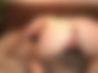 mollysiaa's Live Sex Cam Show