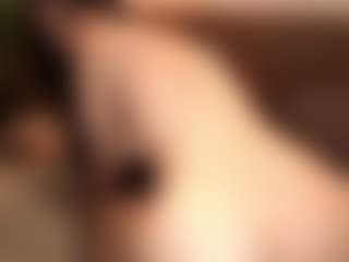 mollysiaa's Live Sex Cam Show