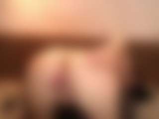 mollysiaa's Live Sex Cam Show
