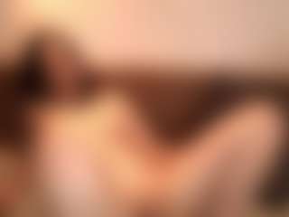 mollysiaa's Live Sex Cam Show