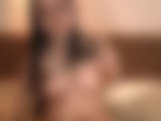 mollysiaa's Live Sex Cam Show