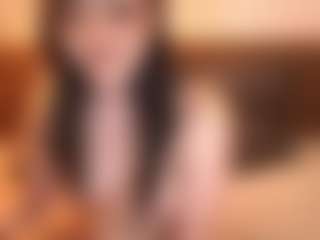 mollysiaa's Live Sex Cam Show