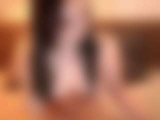 mollysiaa's Live Sex Cam Show