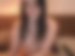 mollysiaa's Live Sex Cam Show