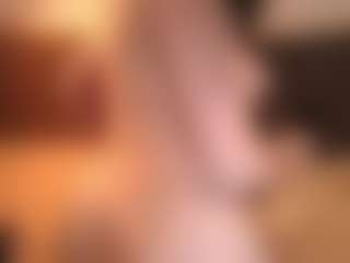 mollysiaa's Live Sex Cam Show