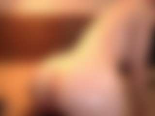 mollysiaa's Live Sex Cam Show