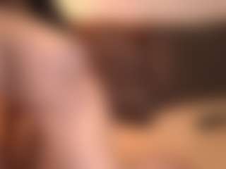 mollysiaa's Live Sex Cam Show