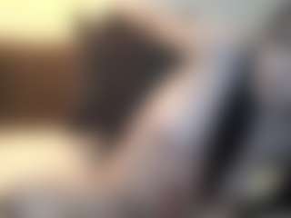 mollysiaa's Live Sex Cam Show