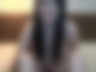Live cam show with mollysiaa - Big Tits on camwithhim.com