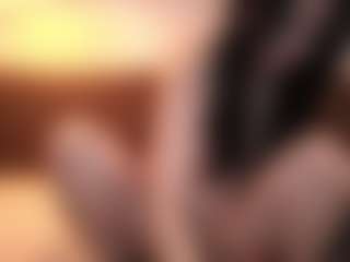 mollysiaa's Live Sex Cam Show
