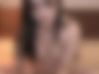 Live cam show with mollysiaa - Foot Fetish on Camming Site