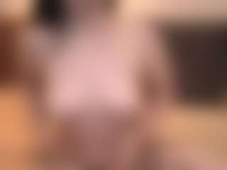 mollysiaa's Live Sex Cam Show
