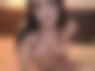 mollysiaa's Live Sex Cam Show