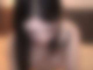 mollysiaa's Live Sex Cam Show