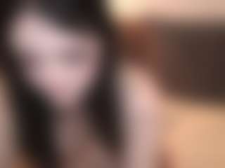mollysiaa's Live Sex Cam Show
