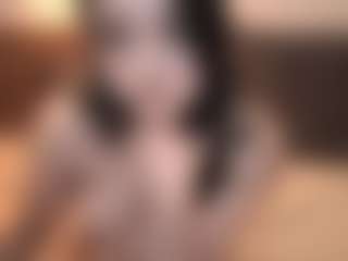 mollysiaa's Live Sex Cam Show