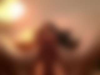 mollysiaa's Live Sex Cam Show
