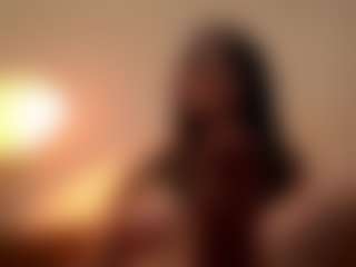 mollysiaa's Live Sex Cam Show