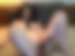mollysiaa's Live Sex Cam Show