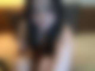 mollysiaa's Live Sex Cam Show