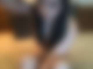 mollysiaa's Live Sex Cam Show